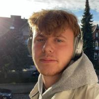 ivohartwig